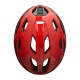 CASCO LAZER STRADA KINETICORE