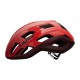 CASCO LAZER STRADA KINETICORE