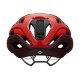 CASCO LAZER STRADA KINETICORE