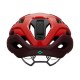 CASCO LAZER STRADA KINETICORE