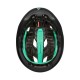 CASCO LAZER STRADA KINETICORE