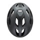 CASCO LAZER STRADA KINETICORE