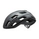 CASCO LAZER STRADA KINETICORE