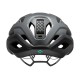 CASCO LAZER STRADA KINETICORE