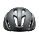 CASCO LAZER STRADA KINETICORE