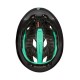 CASCO LAZER STRADA KINETICORE