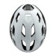 CASCO LAZER STRADA KINETICORE