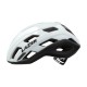 CASCO LAZER STRADA KINETICORE