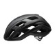 CASCO LAZER STRADA KINETICORE