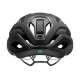 CASCO LAZER STRADA KINETICORE