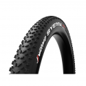 NEUMATICO VITTORIA DOWN COUNTRY SYERRA 29X2.4 TLR 4C G2.0