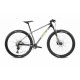 BICICLETA BH ULTIMATE RC 7.0 2023