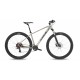 BICICLETA BH SPIKE 2.0 2022