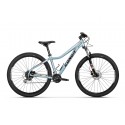 BICICLETA CONOR 7200 27 LADY 2022