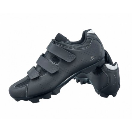 ZAPATILLAS MERIDA MTB COMP