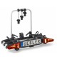 PORTABICIS UEBLER PLEGABLE I31 3 BICIS CONTROL DISTANCIA