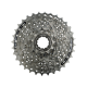 CASSETTE SHIMANO CS-HG41-8 11-32 8V