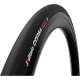 NEUMATICO VITTORIA CORSA N.EXT 700x30 NEGRO
