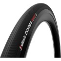 NEUMATICO VITTORIA CORSA N.EXT 700x30 NEGRO