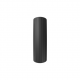NEUMATICO VITTORIA CORSA N.EXT 700x30 NEGRO