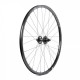 RUEDA TRA. PROGRESS REVO 29 BOOST 12X148