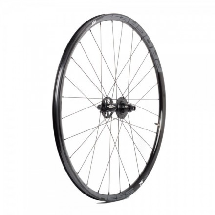 RUEDA TRA. PROGRESS REVO 29 BOOST 12X148