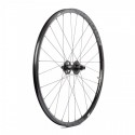RUEDA TRA. PROGRESS REVO 29 BOOST 12X148