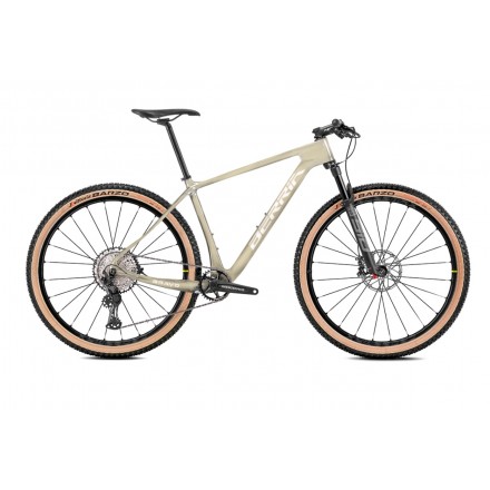 BICICLETA BERRIA BRAVO 6.2 2023