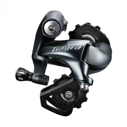 CAMBIO SHIMANO TIAGRA RD-4700-SS 10V