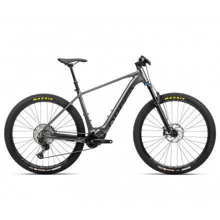 BICICLETA ORBEA URRUN 10 2022