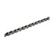 CADENA SHIMANO CN-HG71 HG 116