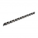 CADENA SHIMANO CN-HG71 HG 116