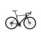 BICICLETA BIANCHI SPRINT DISC 105 DI2 2023