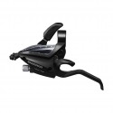 MANETA CAMBIO/FRENO SHIMANO ST-EF500-L2A 3V