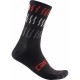 CALCETINES CASTELLI MID WINTER 18
