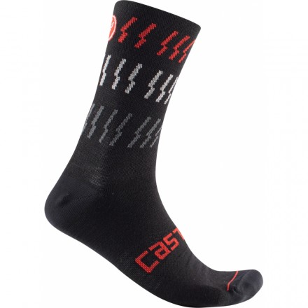 CALCETINES CASTELLI MID WINTER 18