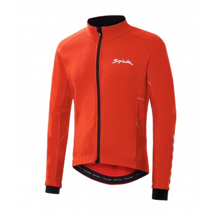 CHAQUETA SPIUK TOP TEN 22