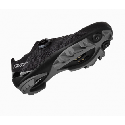 Zapatillas MTB y BTT, calzado para bicicleta de montaña Shimano - Bikestocks