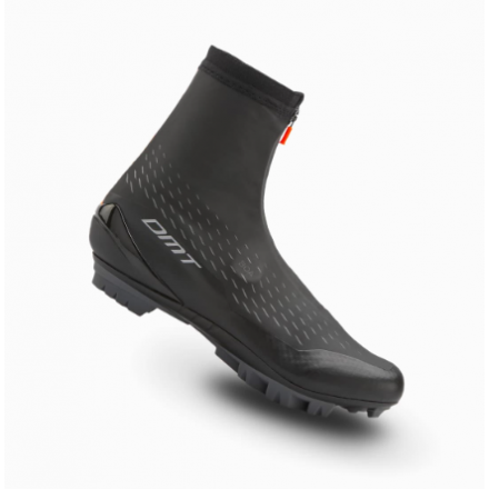 Zapatillas MTB y BTT, calzado para bicicleta de montaña Shimano - Bikestocks