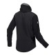 CHAQUETA ENDURA MT500 FREEZING POINT II