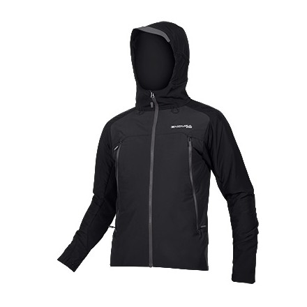 CHAQUETA ENDURA MT500 FREEZING POINT II