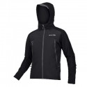 CHAQUETA ENDURA MT500 FREEZING POINT II