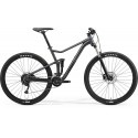 BICICLETA MERIDA ONE TWENTY RC 300 2022