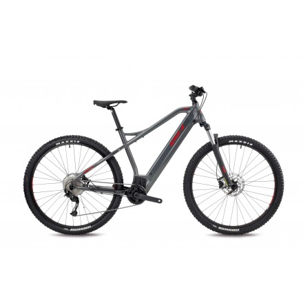 BICICLETA ELECTRICA BH ATOM 29 2022