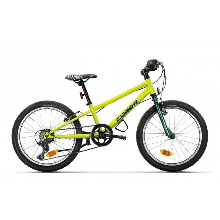 terminar Tesauro grande Bicicletas junior 20, diseñadas para niños de 6 a 8 años aquí - Bikestocks