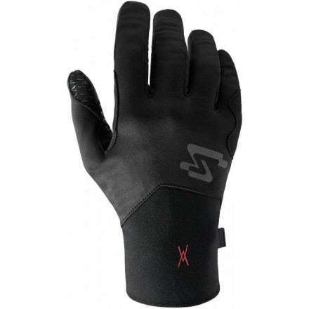 GUANTES LARGOS INVIERNO SPIUK ALL TERRAIN 22
