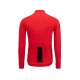 MAILLOT M/L ORBEA CORE THERMAL LONG SLEEVE 23