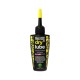 LUBRICANTE CADENA MUC-OFF BIO CLIMA SECO 50ML (DRY LUBE)