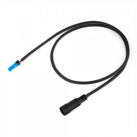 CABLE MAGICSHINE CONEXION A E-BIKE BOSCH