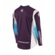 JERSEY MONDRAKER TLD SPRINT 23